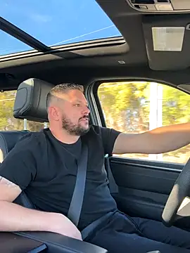 Snapshot of boytoyfrindles chatting on November 1, 2025, 10:36 pm boytoyfrindles online show from November 1, 2025, 10:36 pm