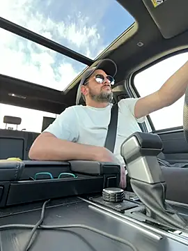 Snapshot of boytoyfrindles chatting on February 6, 2026, 11:12 pm boytoyfrindles online show from February 6, 2026, 11:12 pm