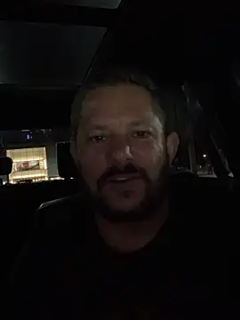 Snapshot of boytoyfrindles chatting on November 18, 2025, 3:10 am boytoyfrindles online show from November 18, 2025, 3:10 am