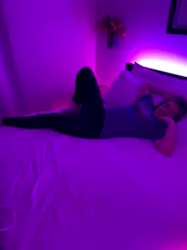 Snapshot of boytoyfrindles chatting on November 26, 2025, 4:01 am boytoyfrindles online show from November 26, 2025, 4:01 am