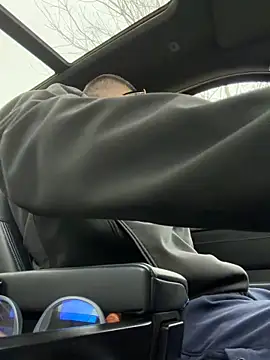 Snapshot of boytoyfrindles chatting on December 21, 2025, 8:53 pm boytoyfrindles online show from December 21, 2025, 8:53 pm