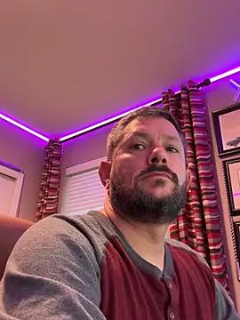 Snapshot of boytoyfrindles chatting on October 23, 2025, 6:28 pm boytoyfrindles online show from October 23, 2025, 6:28 pm