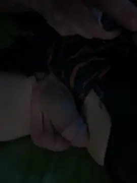 tsbeginnerfun online show from November 13, 2025, 6:17 am