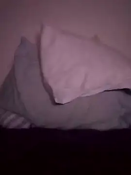 longthicknslick online show from January 13, 2025, 4:18 am