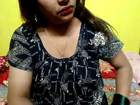 Sexyranibhabhi online show from November 29, 2025, 2:44 am