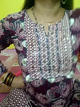 Sexyranibhabhi online show from March 31, 2026, 4:09 pm