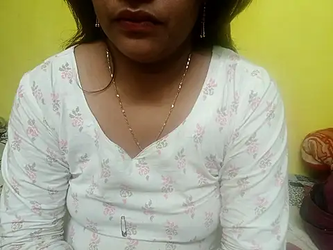 Sexyranibhabhi online show from November 11, 2025, 2:45 pm