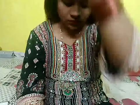 Snapshot of Sexyranibhabhi chatting on October 11, 2025, 2:07 pm Sexyranibhabhi online show from October 11, 2025, 2:07 pm