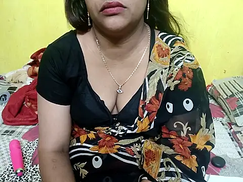 Snapshot of Sexyranibhabhi chatting on October 13, 2025, 2:24 am Sexyranibhabhi online show from October 13, 2025, 2:24 am