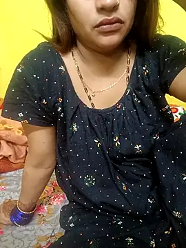 Sexyranibhabhi online show from April 7, 2026, 4:58 am
