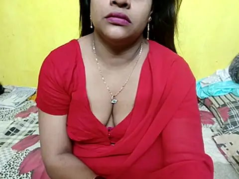 Snapshot of Sexyranibhabhi chatting on October 16, 2025, 2:20 am Sexyranibhabhi online show from October 16, 2025, 2:20 am