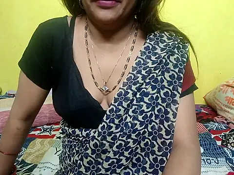 Sexyranibhabhi online show from December 23, 2025, 3:06 am