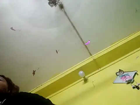 Sexyranibhabhi online show from March 29, 2026, 3:46 pm