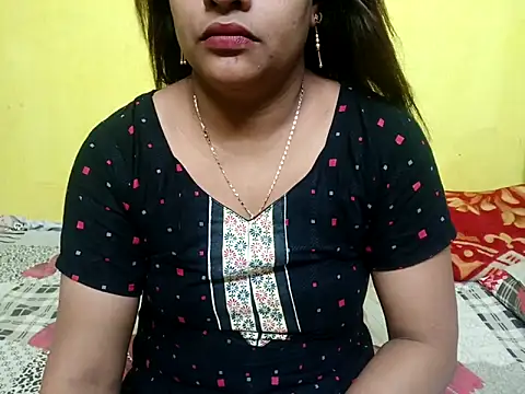 Snapshot of Sexyranibhabhi chatting on October 14, 2025, 2:39 pm Sexyranibhabhi online show from October 14, 2025, 2:39 pm