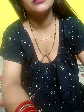 Sexyranibhabhi online show from April 18, 2026, 2:25 am