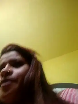 Sexyranibhabhi online show from April 2, 2026, 3:08 pm