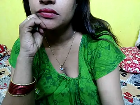 Sexyranibhabhi online show from October 23, 2025, 2:54 am