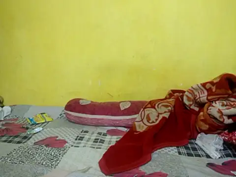 Sexyranibhabhi online show from January 11, 2026, 3:41 pm