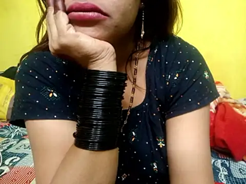 Sexyranibhabhi online show from January 19, 2026, 1:31 am