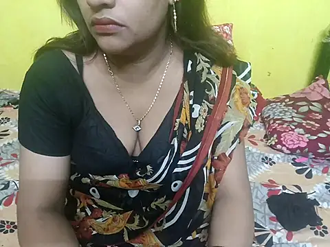 Snapshot of Sexyranibhabhi chatting on October 17, 2025, 2:26 am Sexyranibhabhi online show from October 17, 2025, 2:26 am