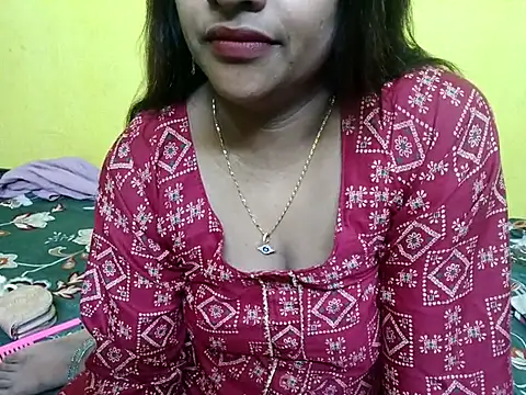 Snapshot of Sexyranibhabhi chatting on October 5, 2025, 3:14 pm Sexyranibhabhi online show from October 5, 2025, 3:14 pm