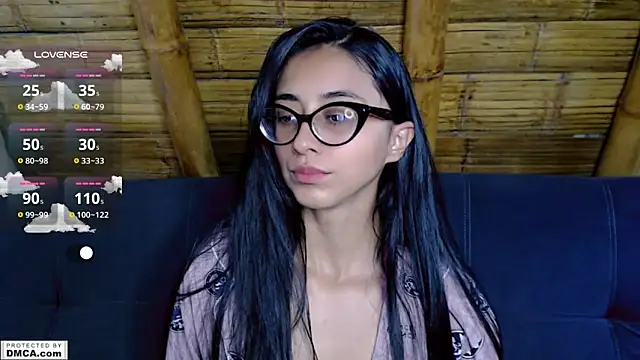 Snapshot of missari_054 chatting on March 4, 2026, 1:30 pm missari 054 online show from March 4, 2026, 1:30 pm