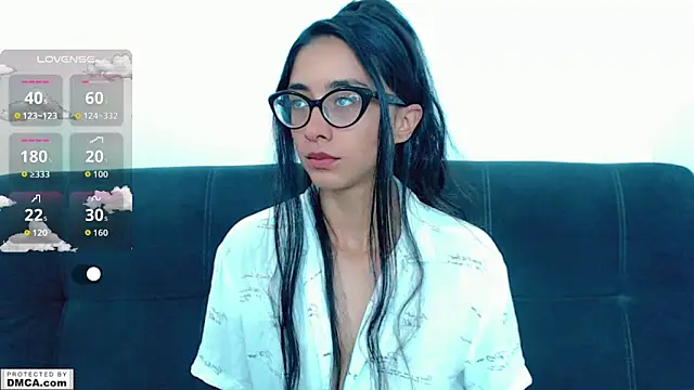 Snapshot of missari_054 chatting on October 27, 2025, 9:43 am missari 054 online show from October 27, 2025, 9:43 am