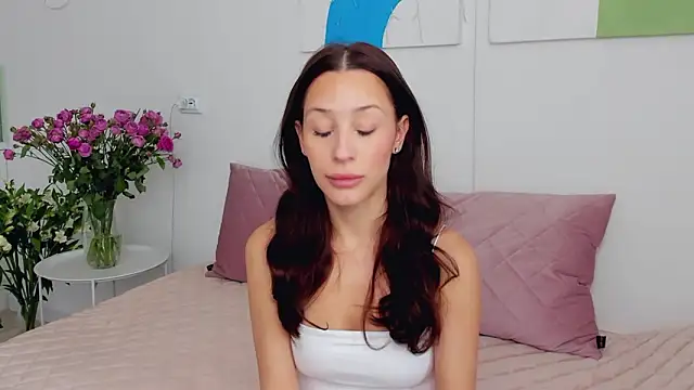 SelenaRousey online show from March 2, 2026, 8:32 am