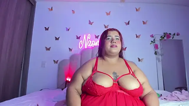 Snapshot of NaomiAsha chatting on November 1, 2025, 11:09 pm NaomiAsha online show from November 1, 2025, 11:09 pm