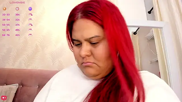 Snapshot of Kimmie_kaboom_x chatting on February 4, 2026, 7:20 pm Kimmie kaboom x online show from February 4, 2026, 7:20 pm