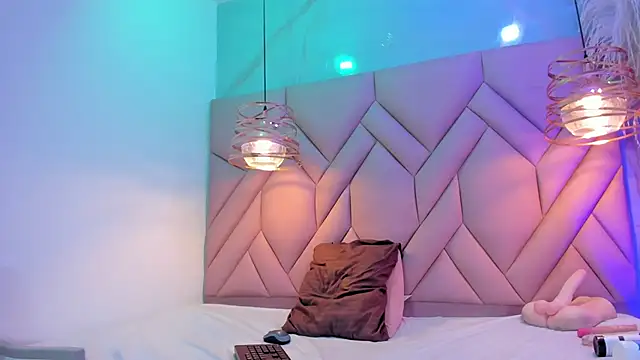 Snapshot of AngelaaCute_ chatting on March 1, 2025, 3:38 pm AngelaaCute online show from March 1, 2025, 3:38 pm