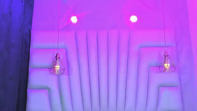 AngelaaCute  online show from April 8, 2026, 12:06 pm