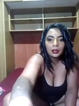 Snapshot of indianstormxo_ chatting on February 26, 2026, 5:24 pm indianstormxo online show from February 26, 2026, 5:24 pm