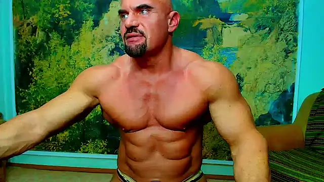 Etory online show from November 6, 2025, 6:12 pm