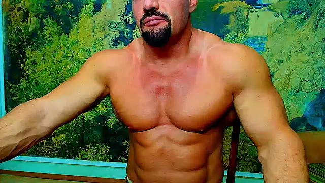 Etory online show from December 22, 2025, 6:02 am