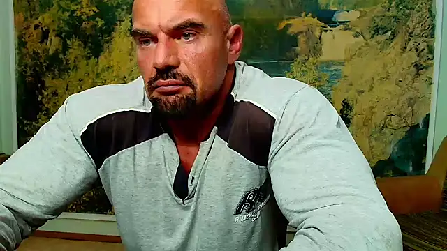 Etory online show from October 23, 2025, 5:22 pm