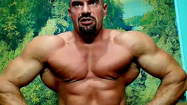 Etory online show from September 17, 2025, 5:15 pm