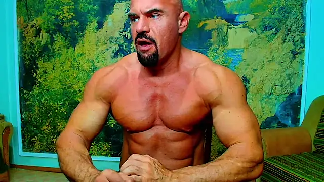 Etory online show from December 15, 2025, 5:24 am