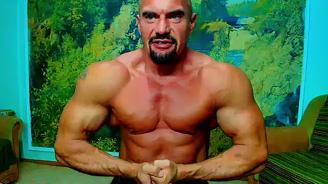 Etory online show from December 5, 2025, 7:01 pm