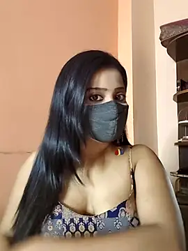 deepu urs online show from November 1, 2025, 2:22 pm