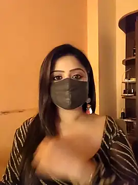 deepu urs online show from April 13, 2026, 3:16 pm