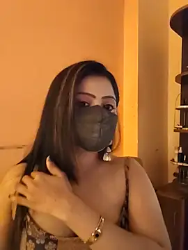 deepu urs online show from March 26, 2026, 6:11 am