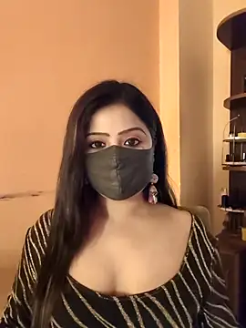 deepu urs online show from April 14, 2026, 4:39 am