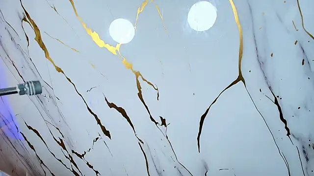 Snapshot of Lizz_Tender chatting on November 26, 2025, 1:11 pm Lizz Tender online show from November 26, 2025, 1:11 pm