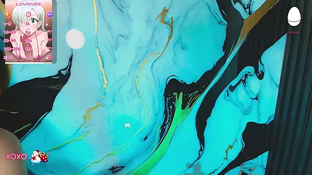 Snapshot of Lizz_Tender chatting on December 16, 2025, 12:42 pm Lizz Tender online show from December 16, 2025, 12:42 pm