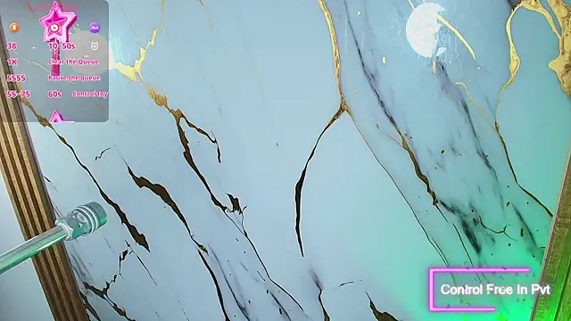 Snapshot of Lizz_Tender chatting on September 11, 2025, 1:00 pm Lizz Tender online show from September 11, 2025, 1:00 pm