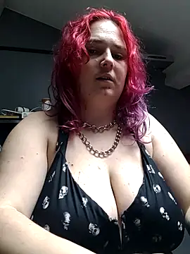 Snapshot of LadyRochester chatting on March 10, 2025, 12:28 pm LadyRochester online show from March 10, 2025, 12:28 pm