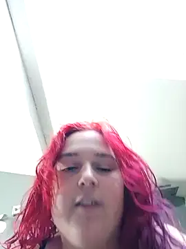 Snapshot of LadyRochester chatting on February 26, 2025, 3:21 pm LadyRochester online show from February 26, 2025, 3:21 pm