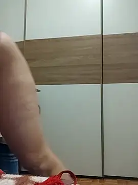 Dark Angel 22 online show from October 14, 2025, 6:30 pm