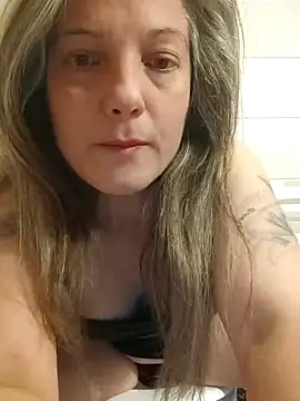 Dark Angel 22 online show from April 1, 2026, 4:36 am